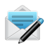 contact domain owner